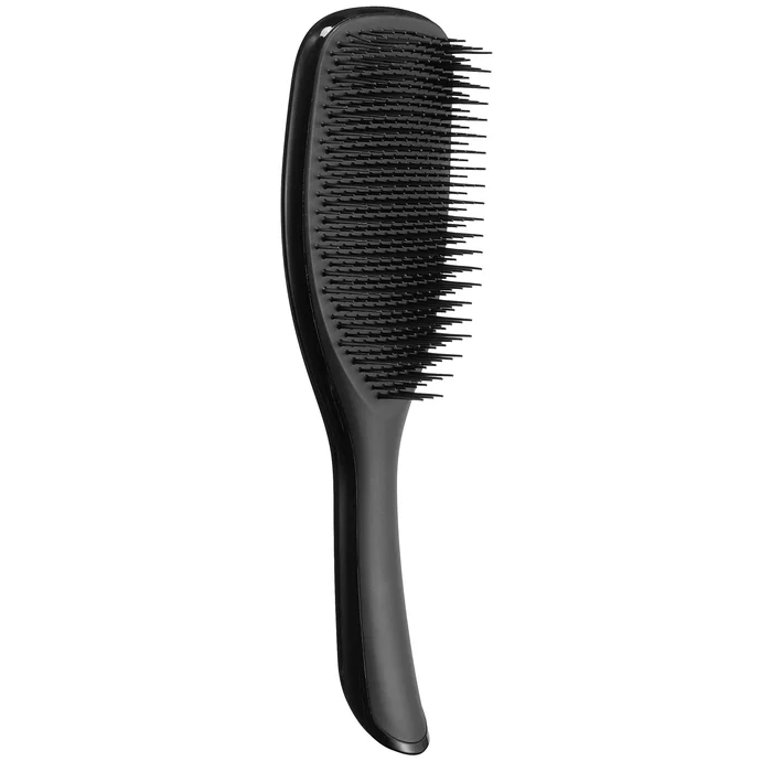 Tangle Teezer The Ultimate Large Detangler Brush – Black Gloss