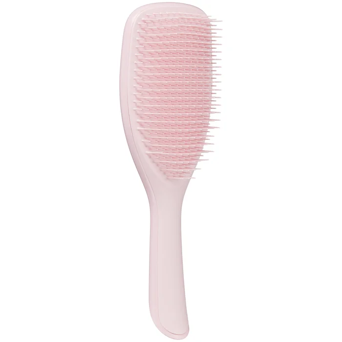 Tangle Teezer The Ultimate Large Detangler Brush – Pink Hibiscus