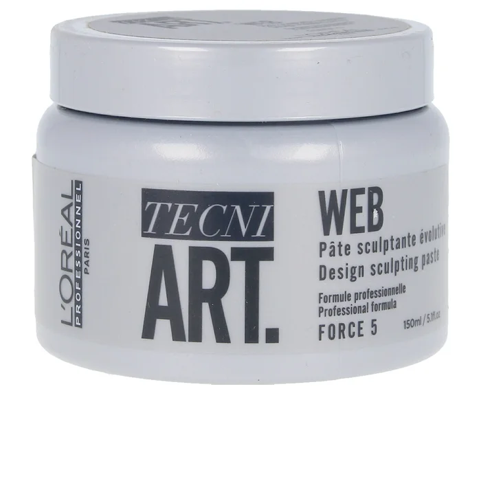 TECNI ART toile 150 ml