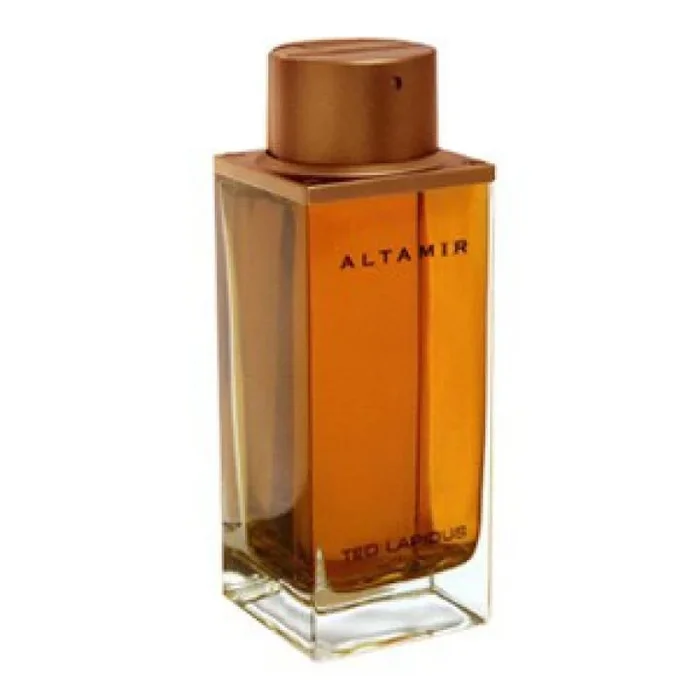 Ted Lapidus Altamir Eau de Toilette