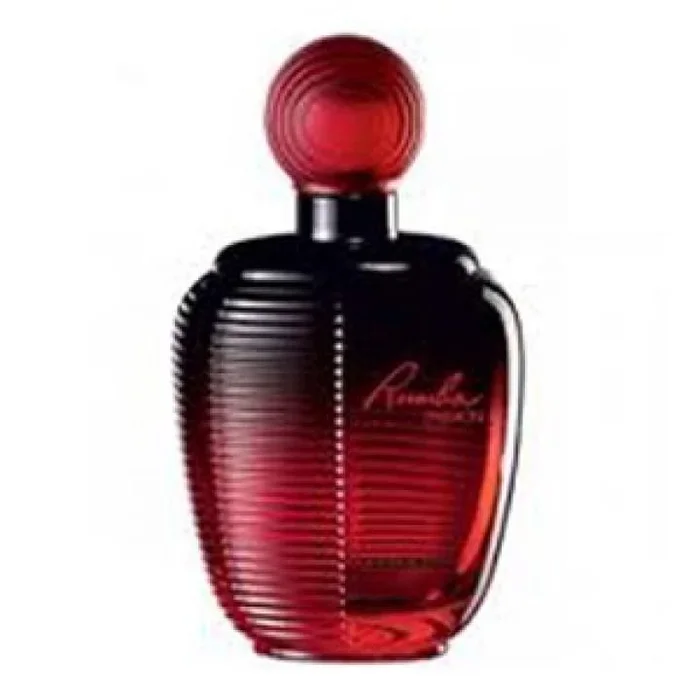 Ted Lapidus Rumba Passion Eau de Toilette