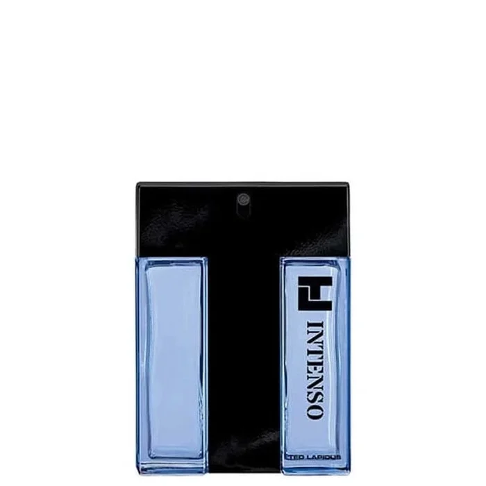 Ted Lapidus TL Intenso Eau de Toilette