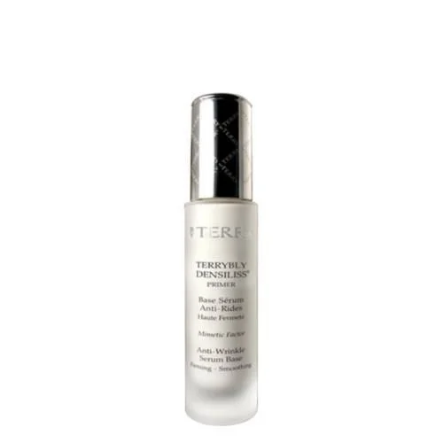 Terrybly Densiliss Primer – Base Sérum Anti-Rides 30 ml