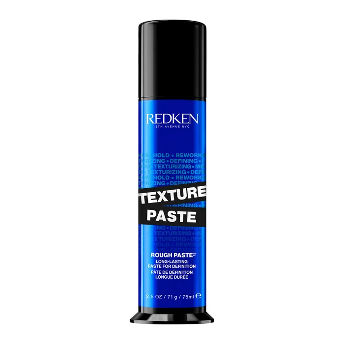 Texture – Pâte à sculpter modelable