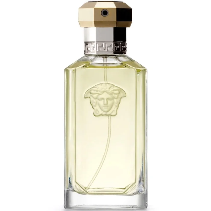The Dreamer – Eau de Toilette