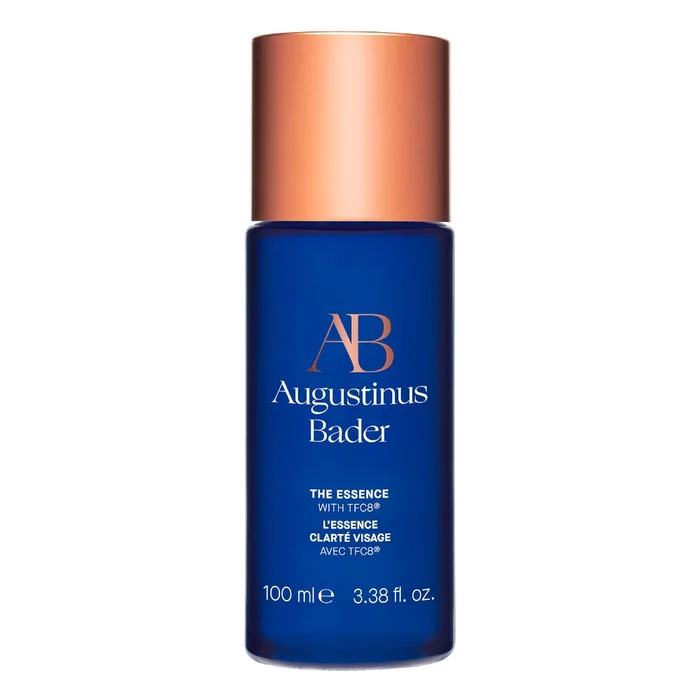 The Essence – Essence Clart&eacute; Visage 100 ml