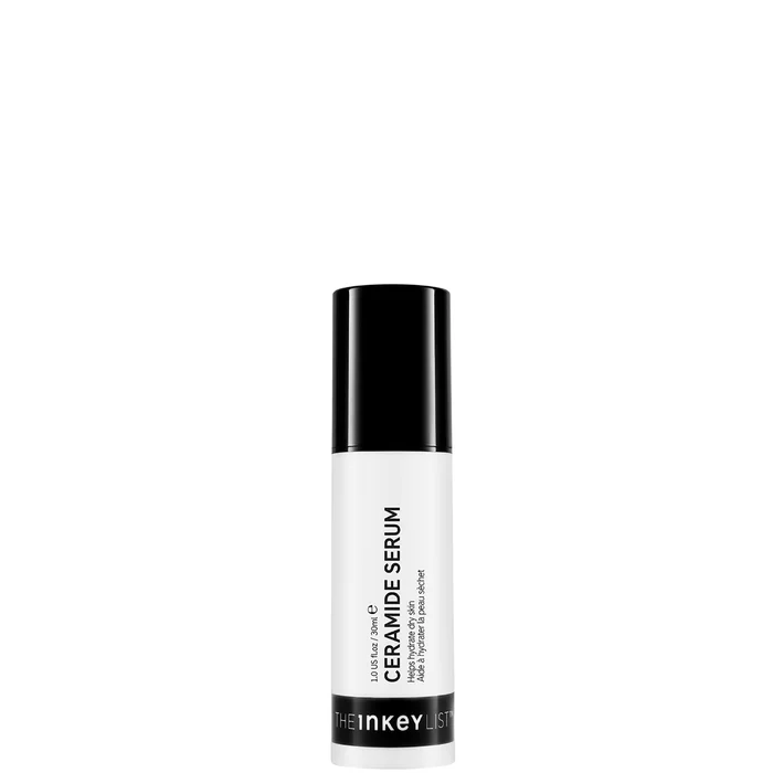 The INKEY List Sérum aux Céramides 30 ml