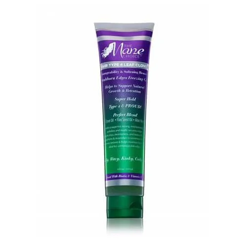 THE MANE CHOICE Gel Edge