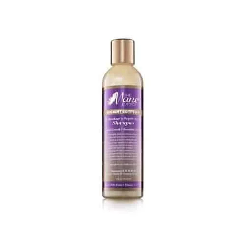 THE MANE CHOICE Shampooing Anti-casse ANCIENT EGYPTIAN