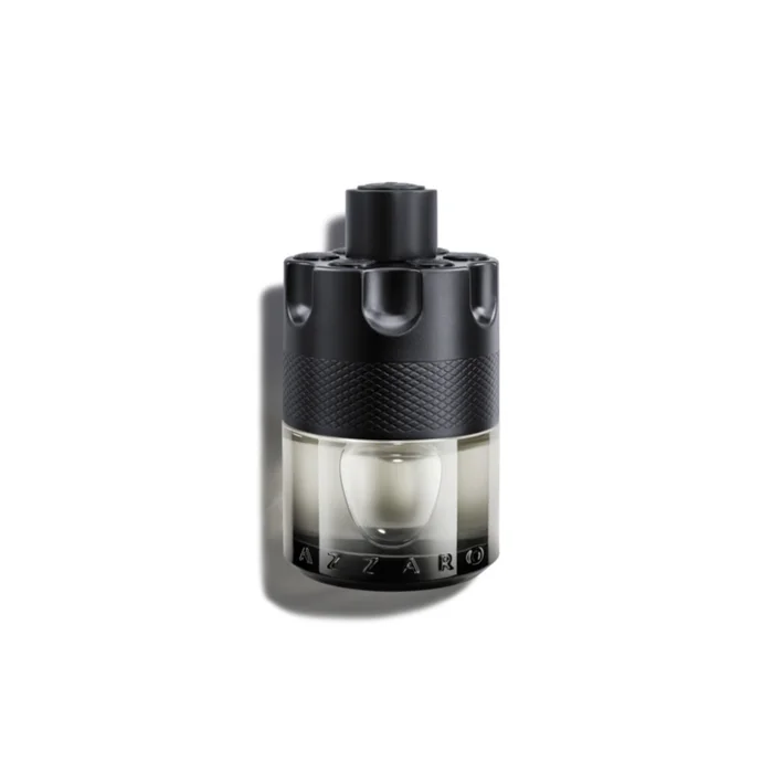 The Most Wanted – Eau de Toilette Intense