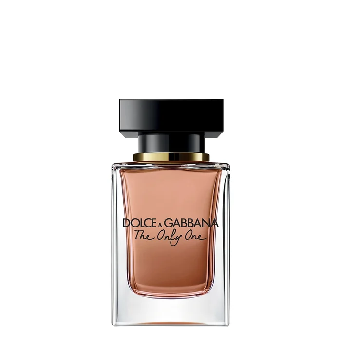 The Only One – Eau de Parfum