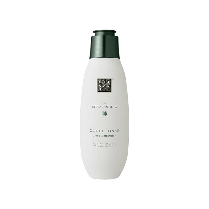 The Ritual of Jing – Apr&egrave;s-Shampooing