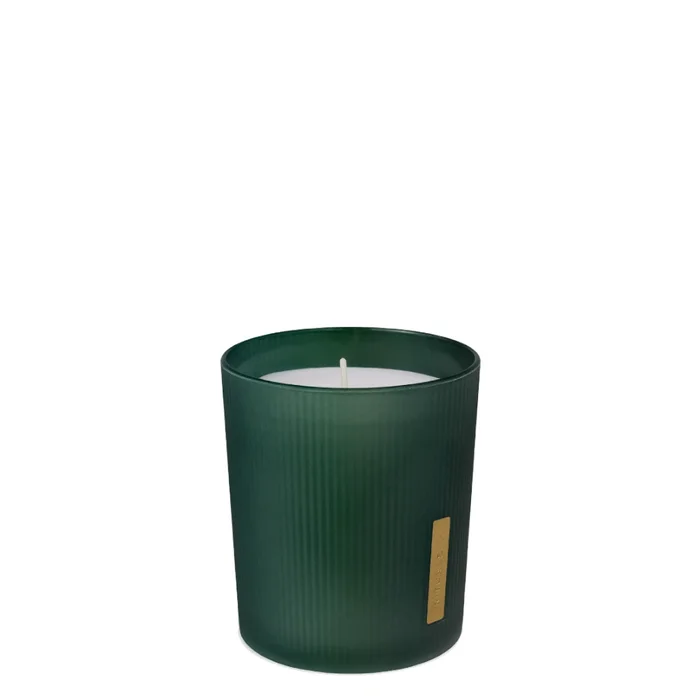 The Ritual of Jing – Bougie Parfum&eacute;e