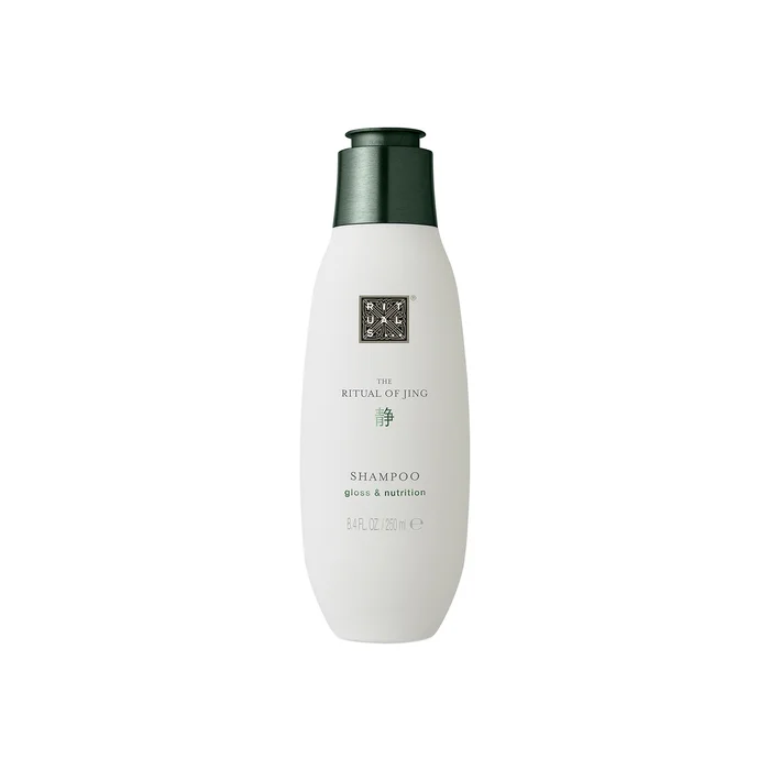 The Ritual of Jing – Shampooing
