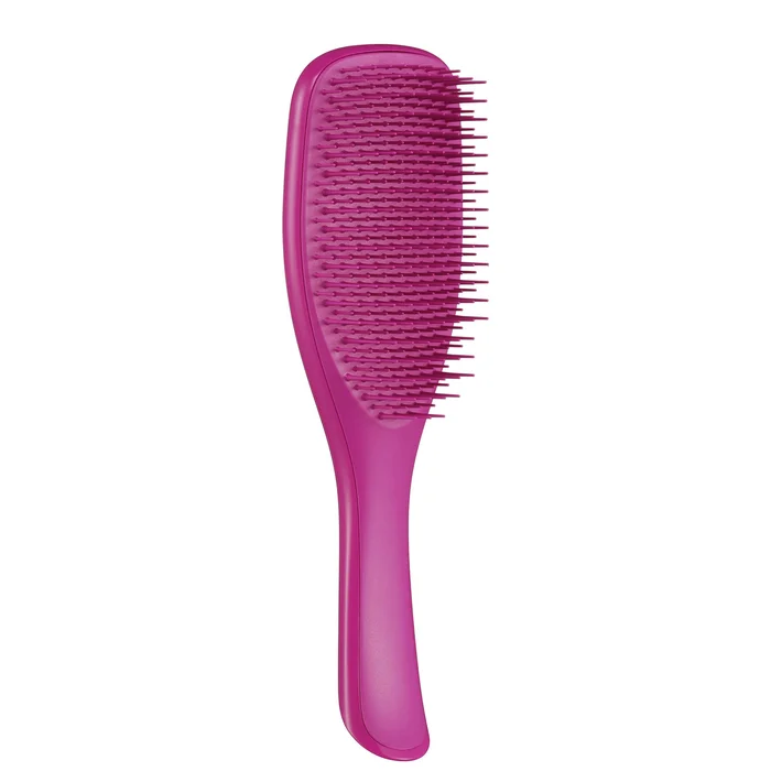 The Ultimate Detangler Electric Raspberry