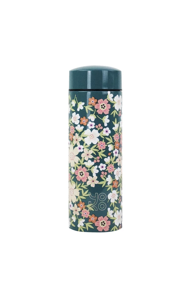 Théière isotherme – Florence – 350 ml