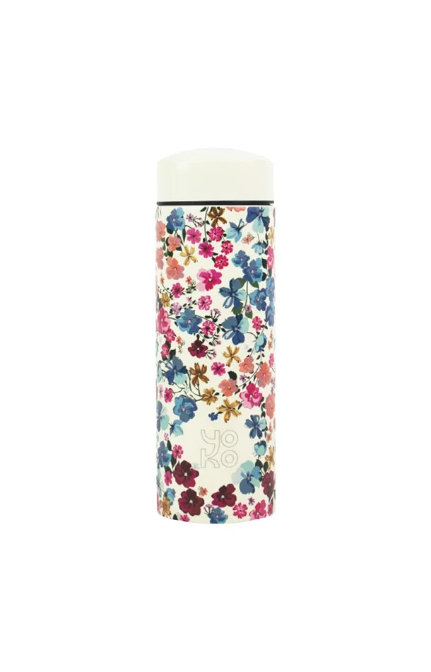Théière isotherme – Giverny – 350 ml