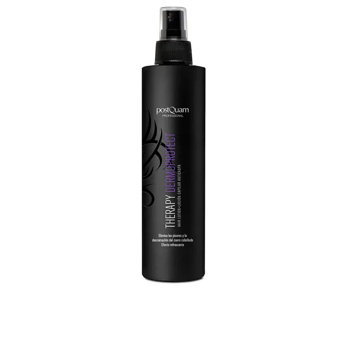 THERAPY DERMOPROTECT lotion antipelliculaire 200ml
