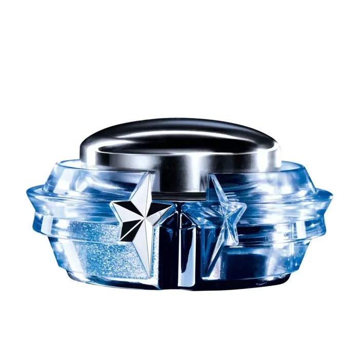 Thierry Mugler ANGEL perfuming body cream