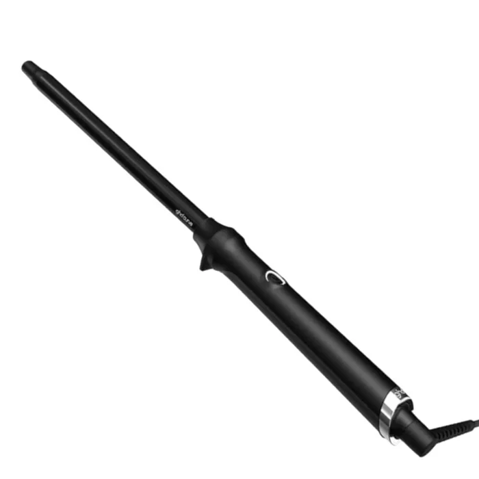 Thin Wand – Boucleur – Boucles Définies, Serrées