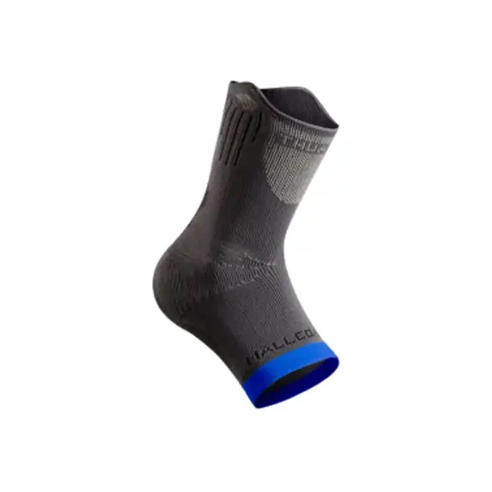 Thuasne MalleoAction chevillere contention gris T0