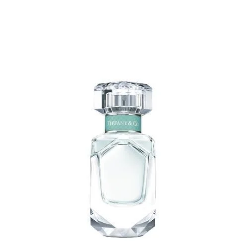 Tiffany – Eau de Parfum