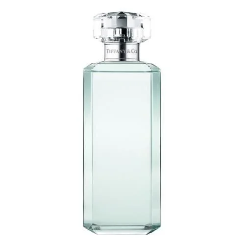 Tiffany – Gel Douche 200 ml