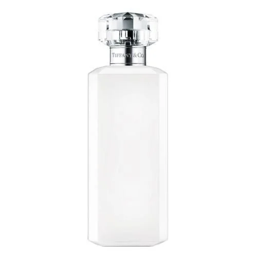 Tiffany – Lait Corps 200 ml