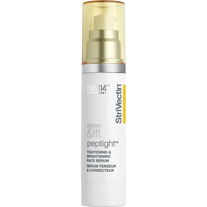 Tighten & Lift Peptight – S&eacute;rum Tenseur & Correcteur 50 ml