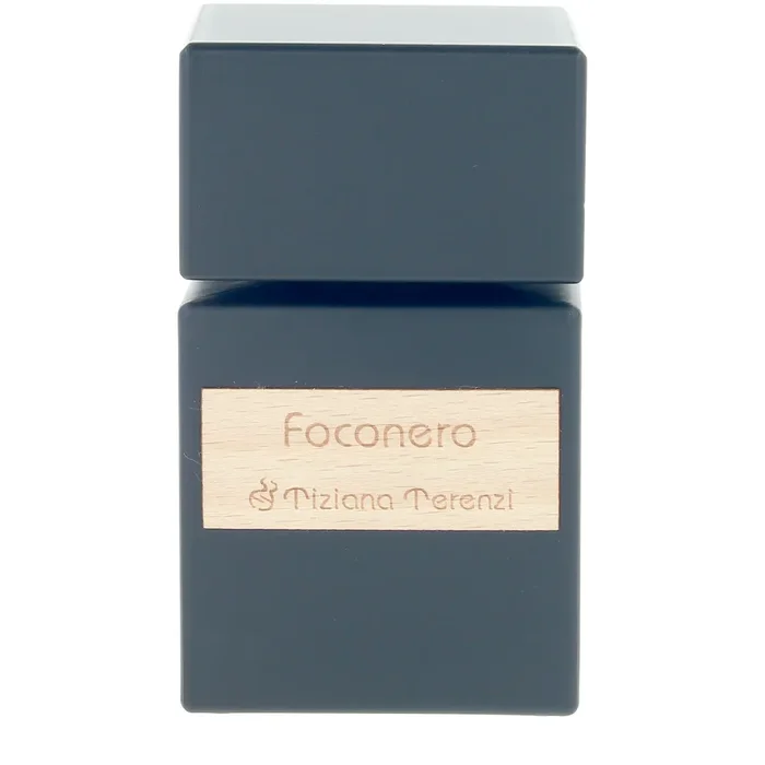 Tiziana Terenzi, FOCONERO EXTRAIT PARFUM