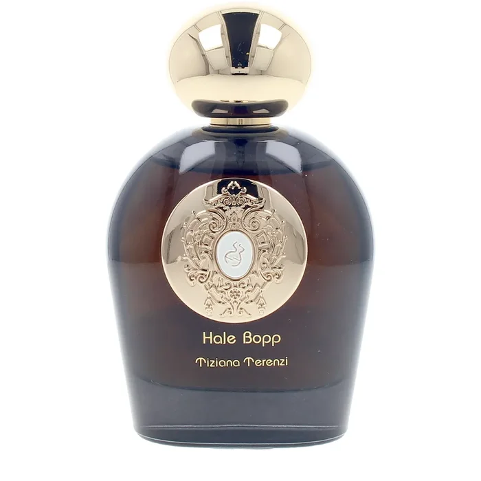 Tiziana Terenzi HALE BOPP