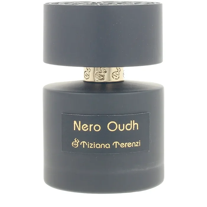 Tiziana Terenzi NERO OUDH