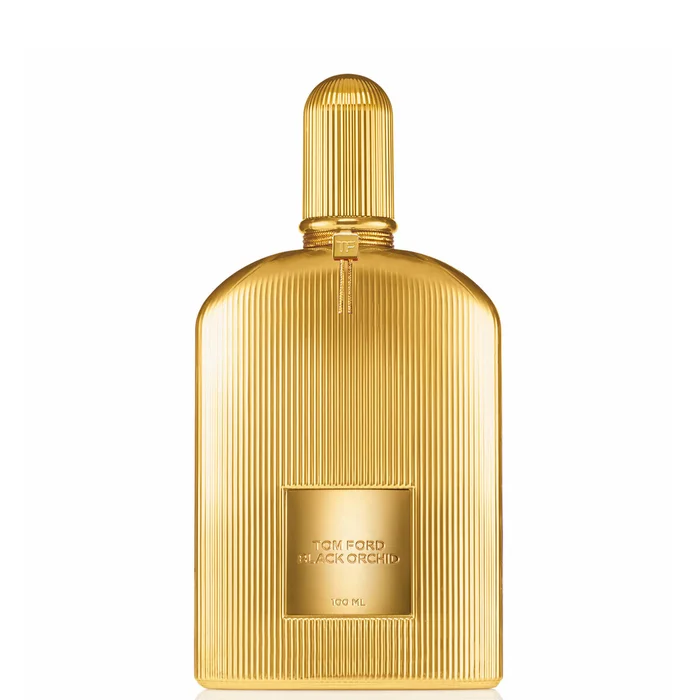 Tom Ford Black Orchid Eau de Parfum – Vaporisateur 100 ml
