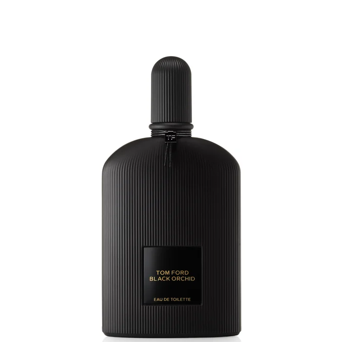 Tom Ford Black Orchid Eau de Toilette 100 ml