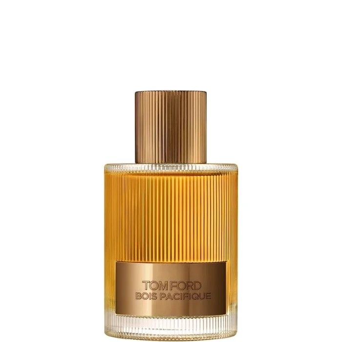 TOM FORD Bois Pacifique Eau de Parfum