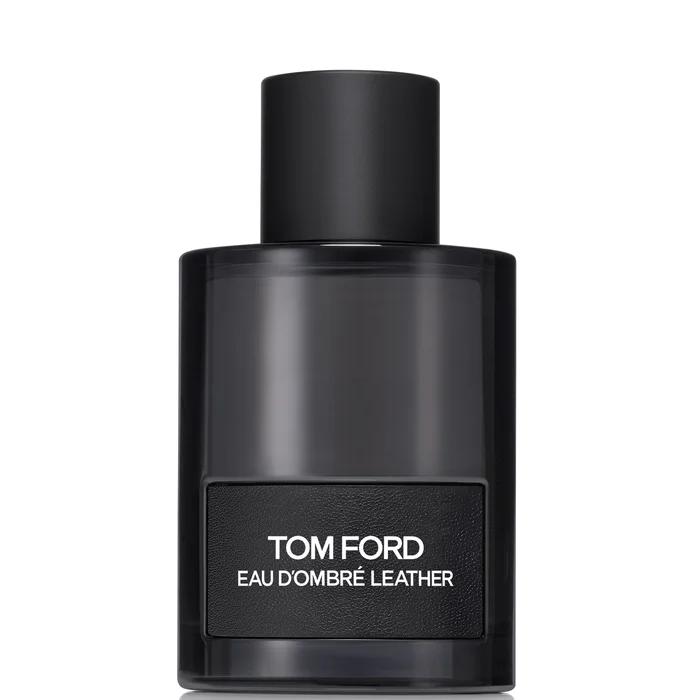 Tom Ford Eau D'Ombré Leather Eau de Toilette 100 ml
