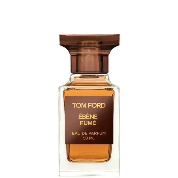 TOM FORD Ébène Fumé Eau de Parfum