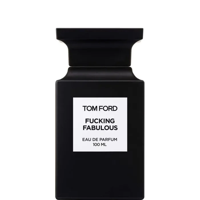 TOM FORD Fucking Fabulous Eau de Parfum