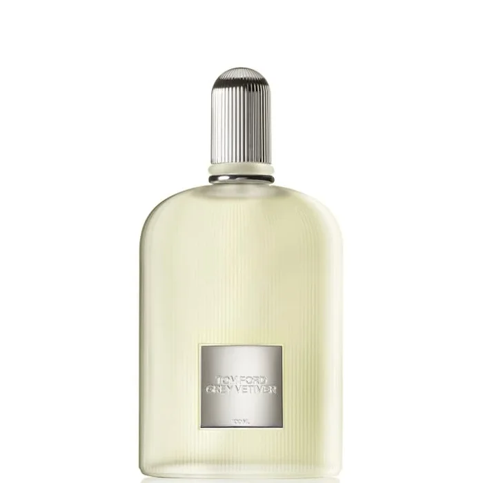 TOM FORD Grey Vetiver Eau de Parfum