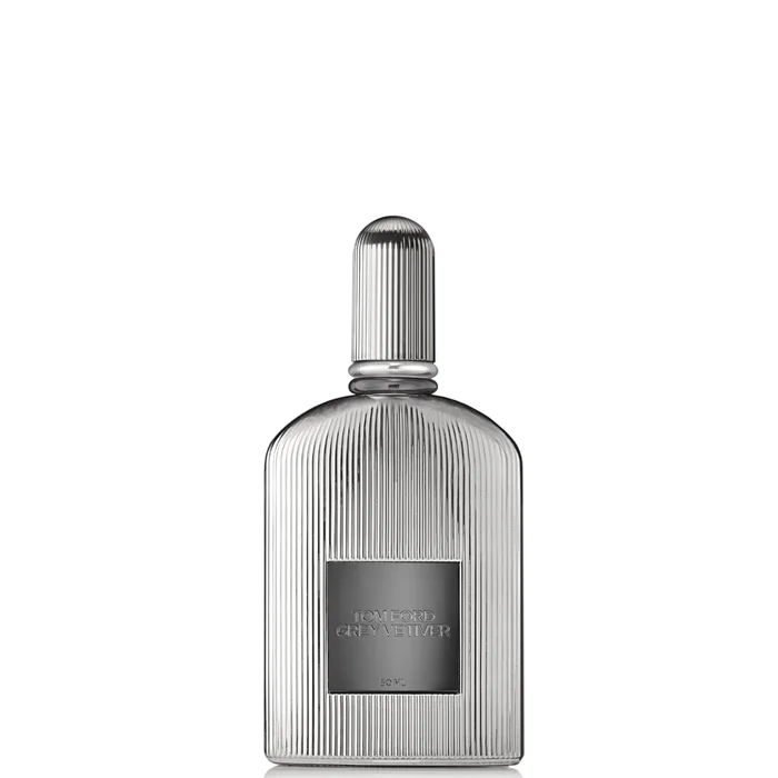 Tom Ford Grey Vetiver Parfum Eau de Parfum 50 ml