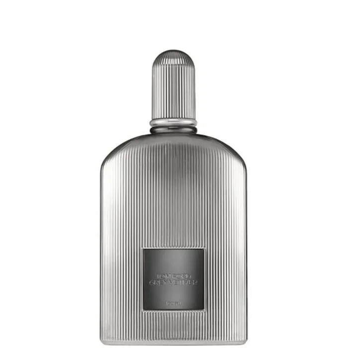 TOM FORD Grey Vetiver Parfum