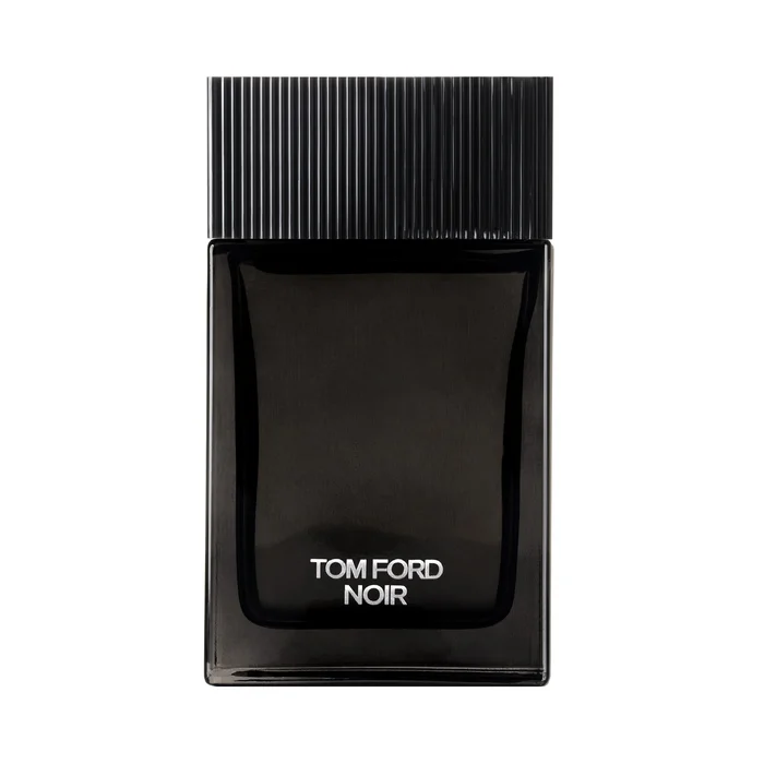 Tom Ford Noir – Eau de Parfum