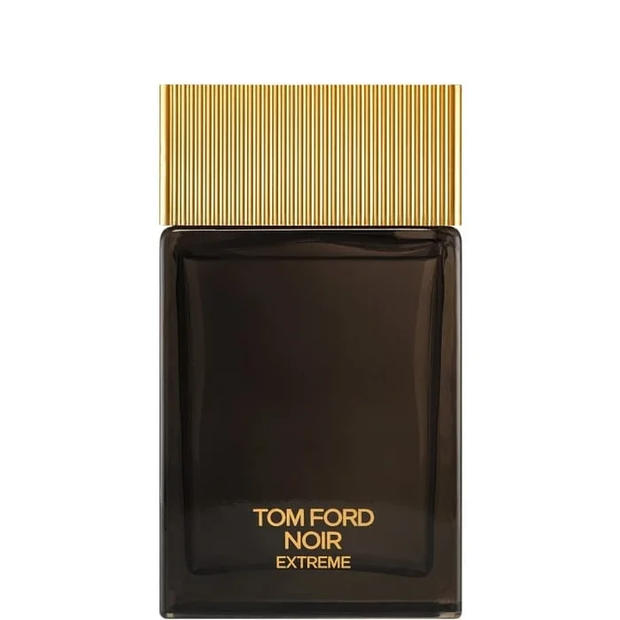 Tom Ford Noir Extrême Eau de Parfum