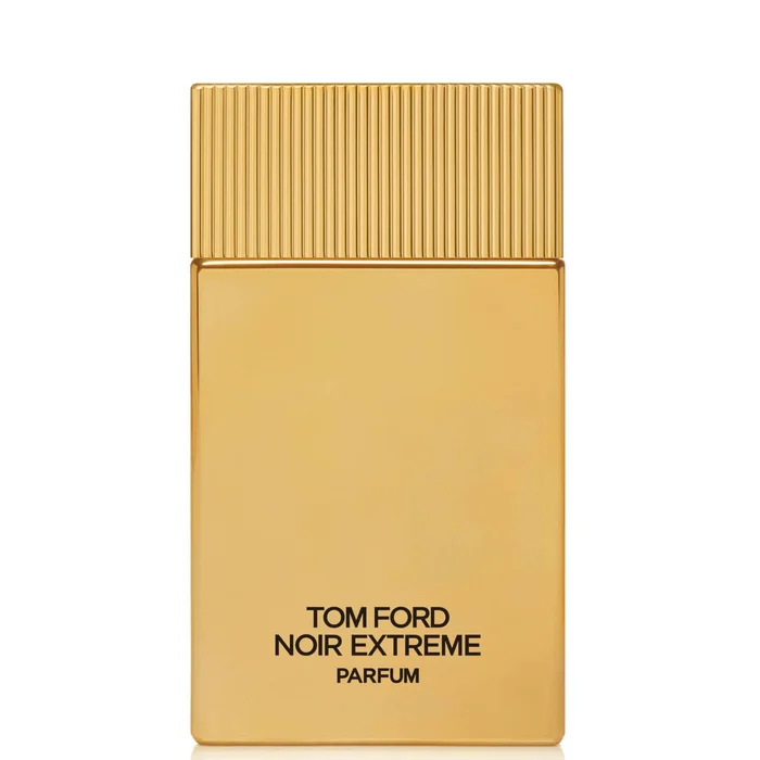 Tom Ford Noir Extreme Parfum 100ml