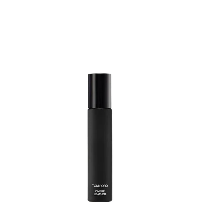TOM FORD Ombré Leather Eau de Parfum – Vaporisateur de Sac
