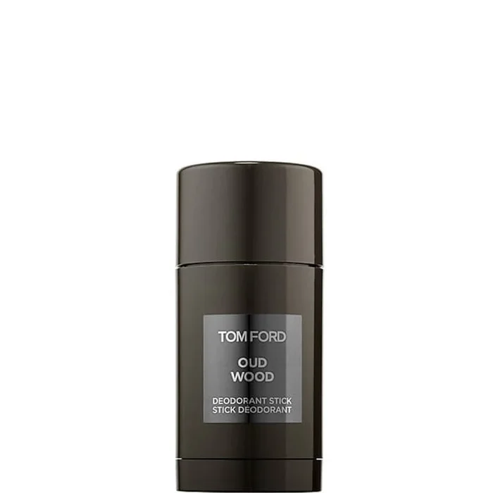 TOM FORD Oud Wood Déodorant