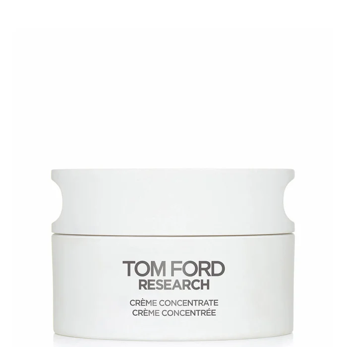 Tom Ford Research Crème 50 ml