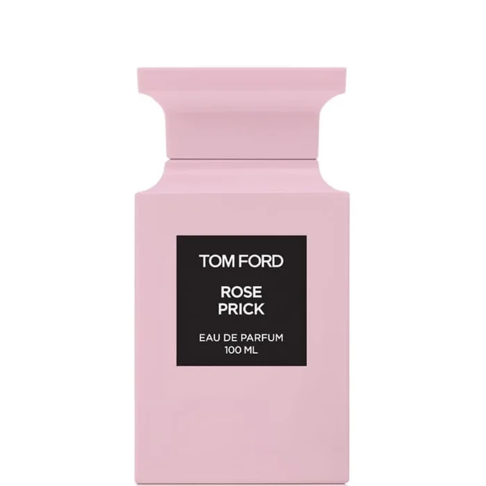 TOM FORD Rose Prick Eau de Parfum