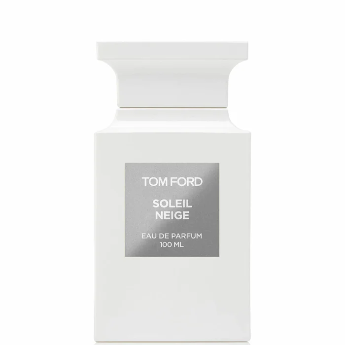 Tom Ford Soleil Neige Eau de Parfum Spray 100ml
