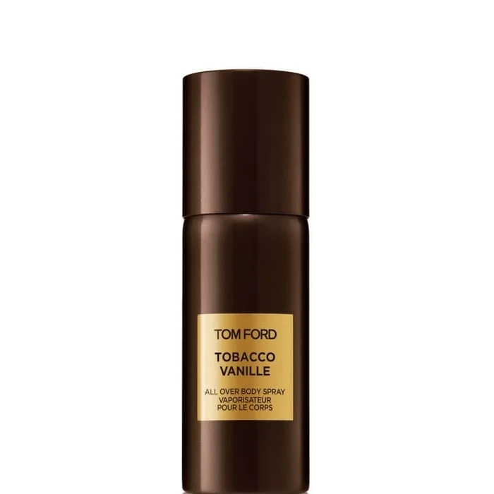 TOM FORD Tobacco Vanille Vaporisateur pour le Corps